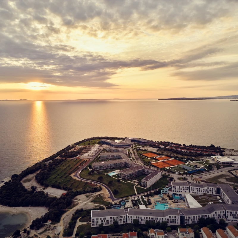 Falkensteiner ponovo proglašen najpopularnijim turističkim brendom u Austriji