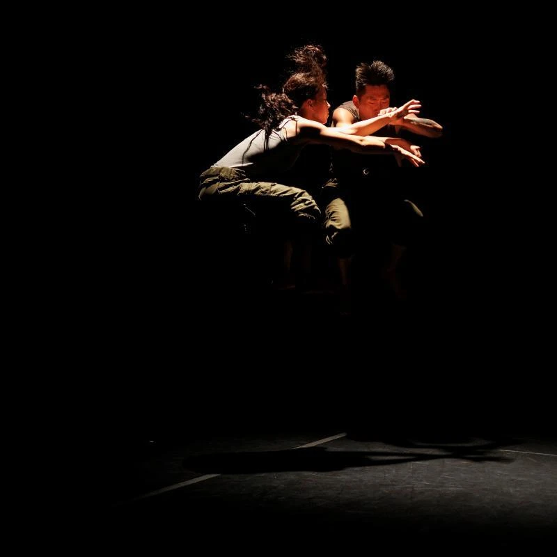 Korejska kompanija SIGA predstavila REST i ZERO u Zagrebu