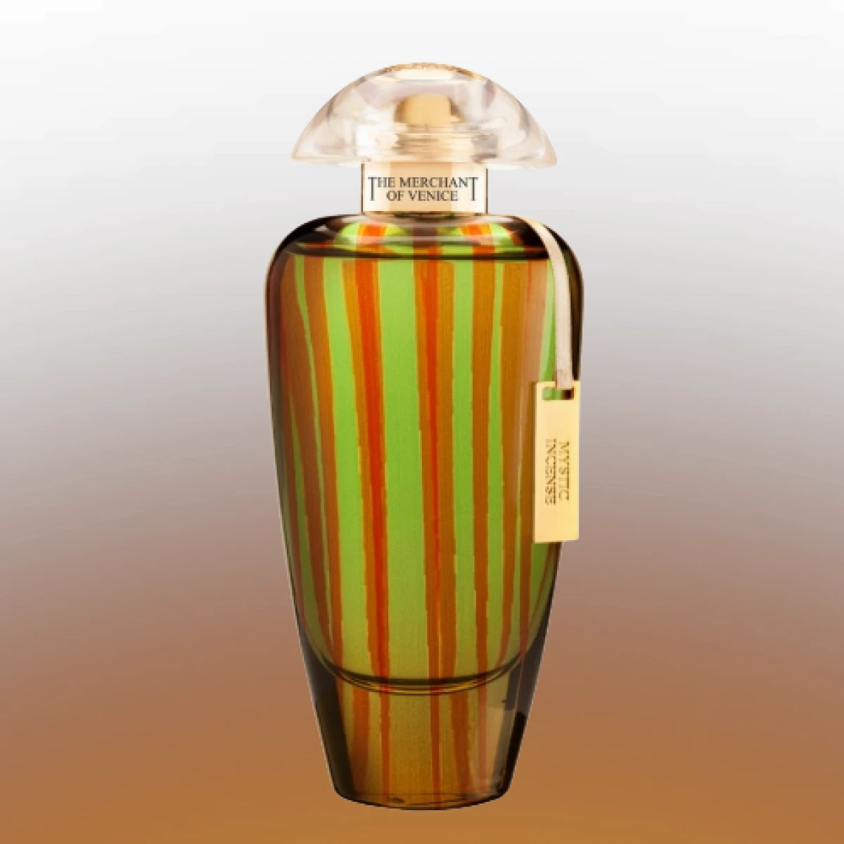 11 odličnih niche parfema koje dodajemo u našu jesensku kolekciju