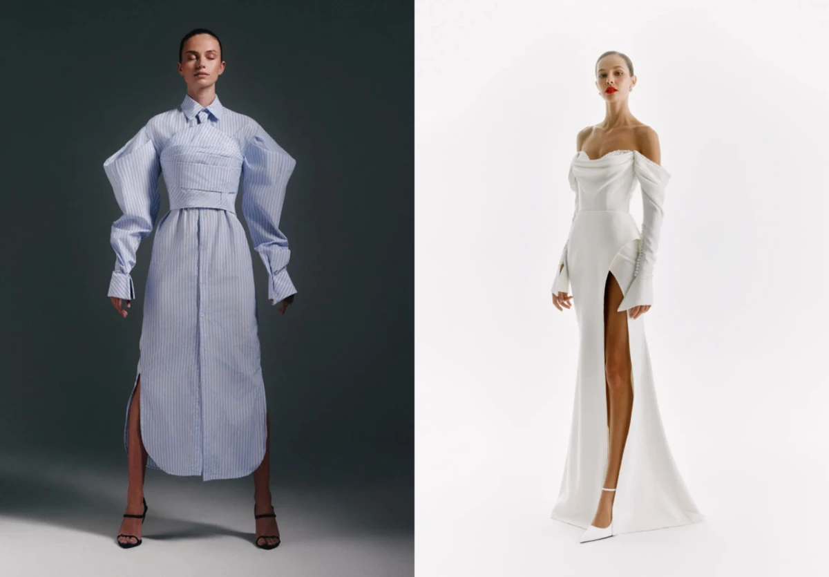 Zašto nam na modnoj sceni treba više projekata kao što je eNVision eNVy rooma?