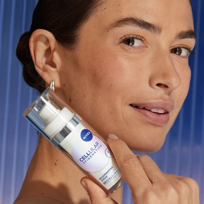 NIVEA predstavlja revolucionarnu prekretnicu u pomlađivanju kože