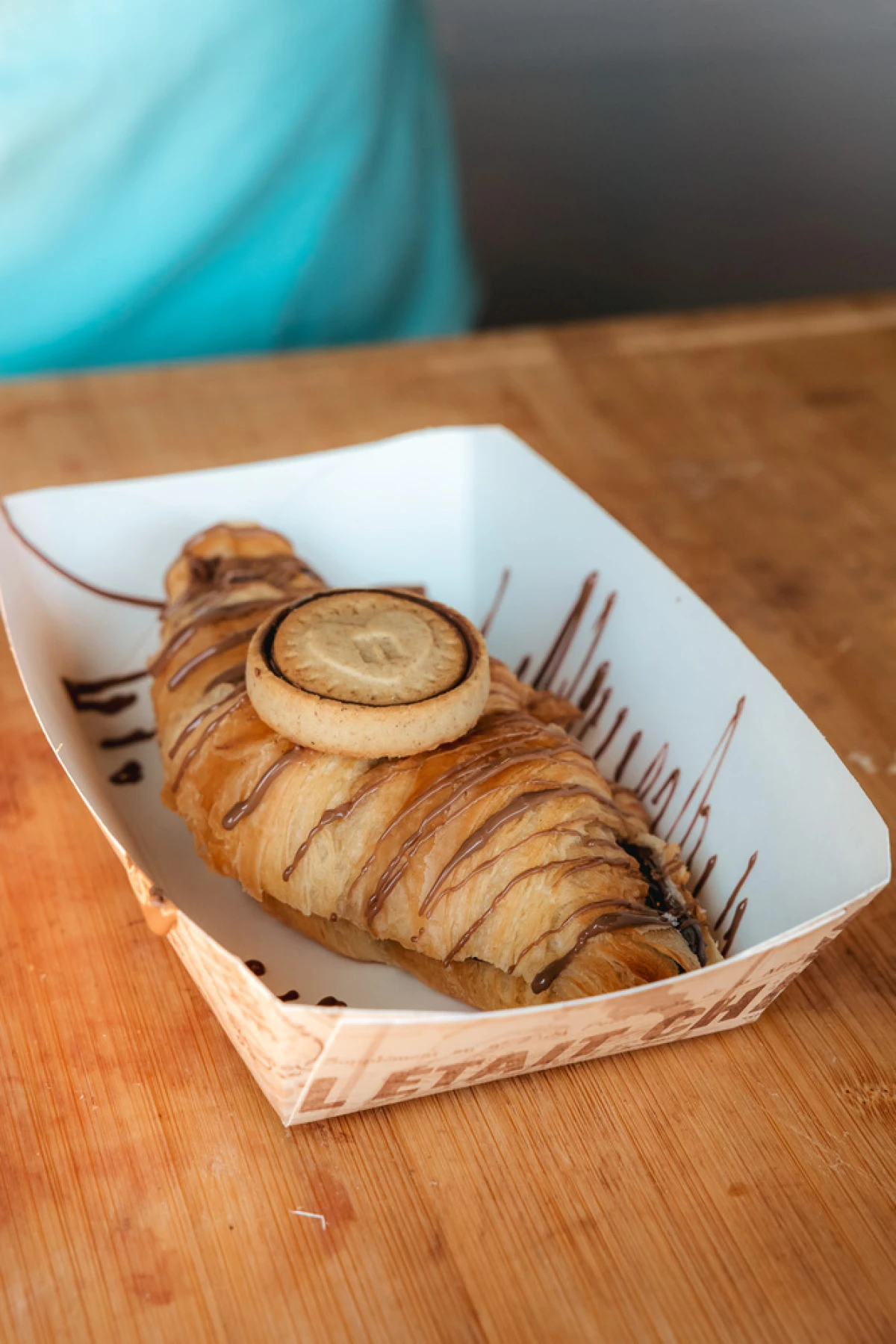 The Flying Dish festival je bio pravi epicentar glazbe i okusa