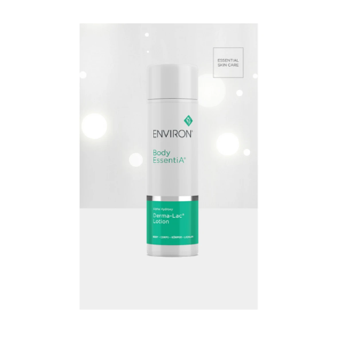 Pronašli smo beauty proizvode koji savršeno njeguju kožu, a nisu lijepljivi!