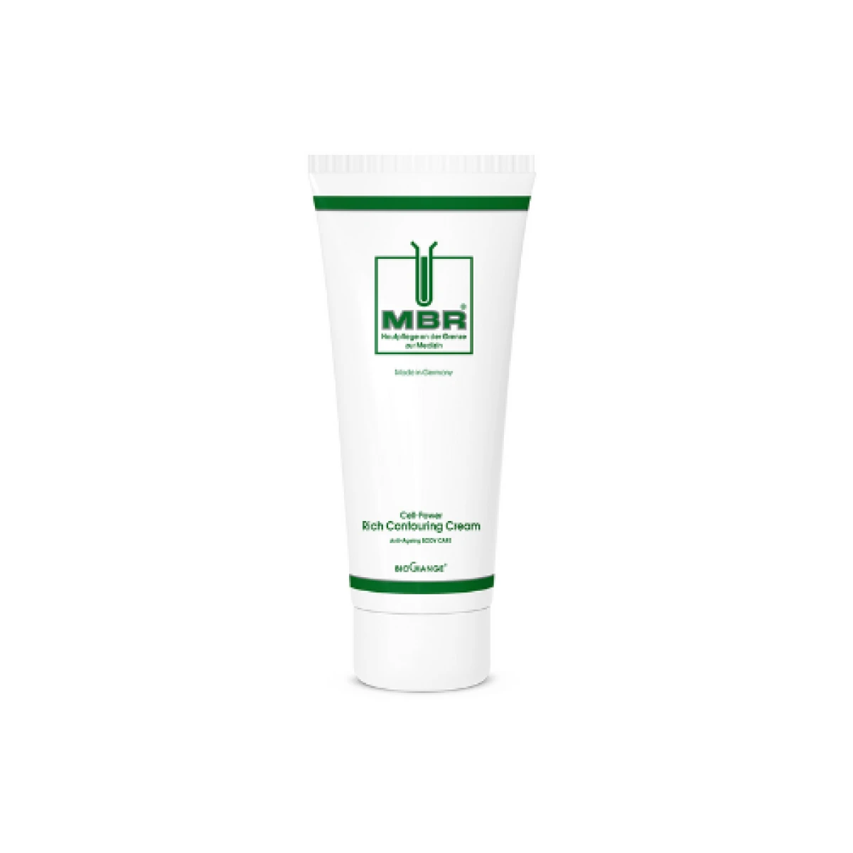 Pronašli smo beauty proizvode koji savršeno njeguju kožu, a nisu lijepljivi!