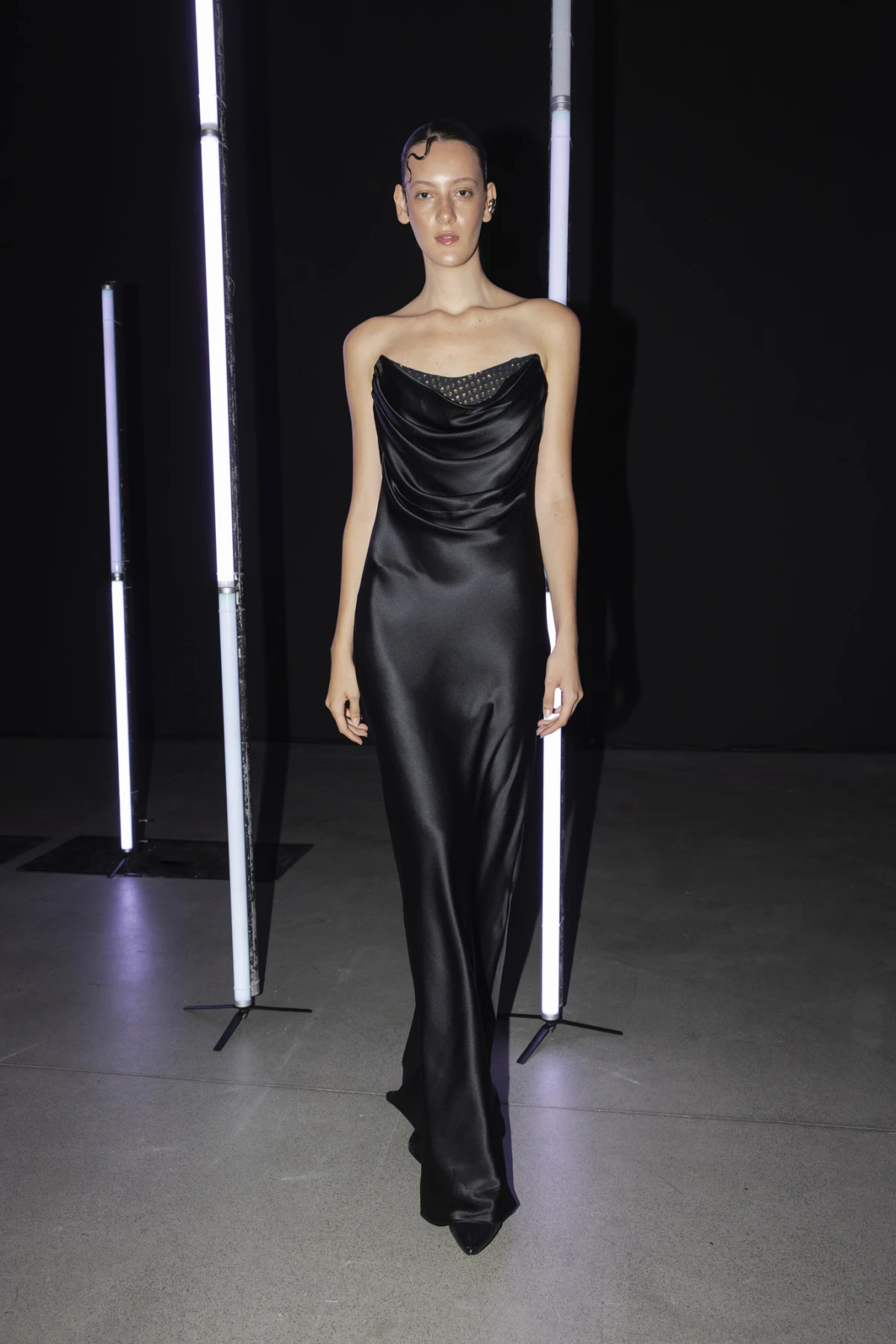 Modni spektakl: Bili smo na odličnoj eNVy room reviji u zagrebačkom MSU