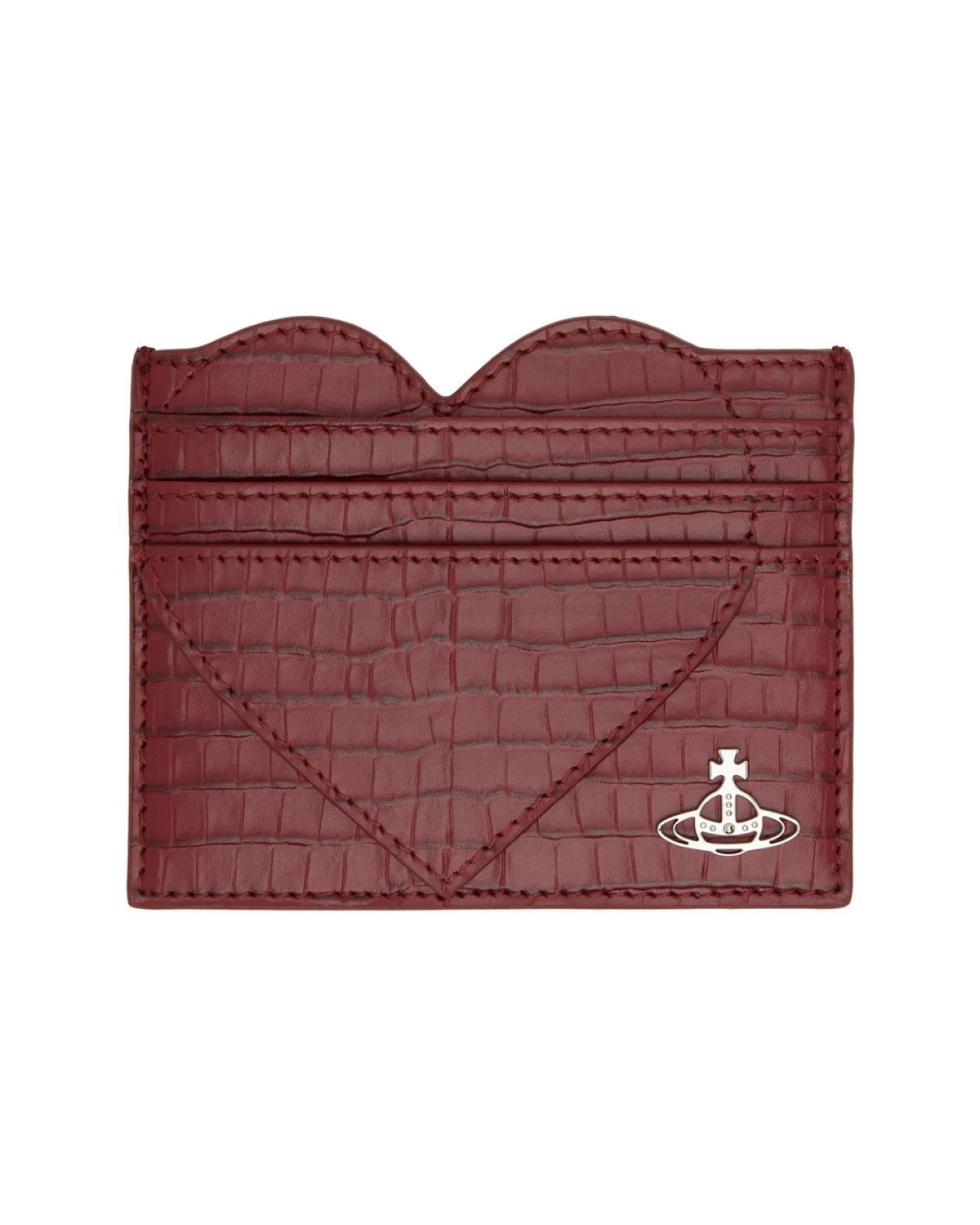 Dizajnerski novčanici koje svaka žena želi dobiti na poklon