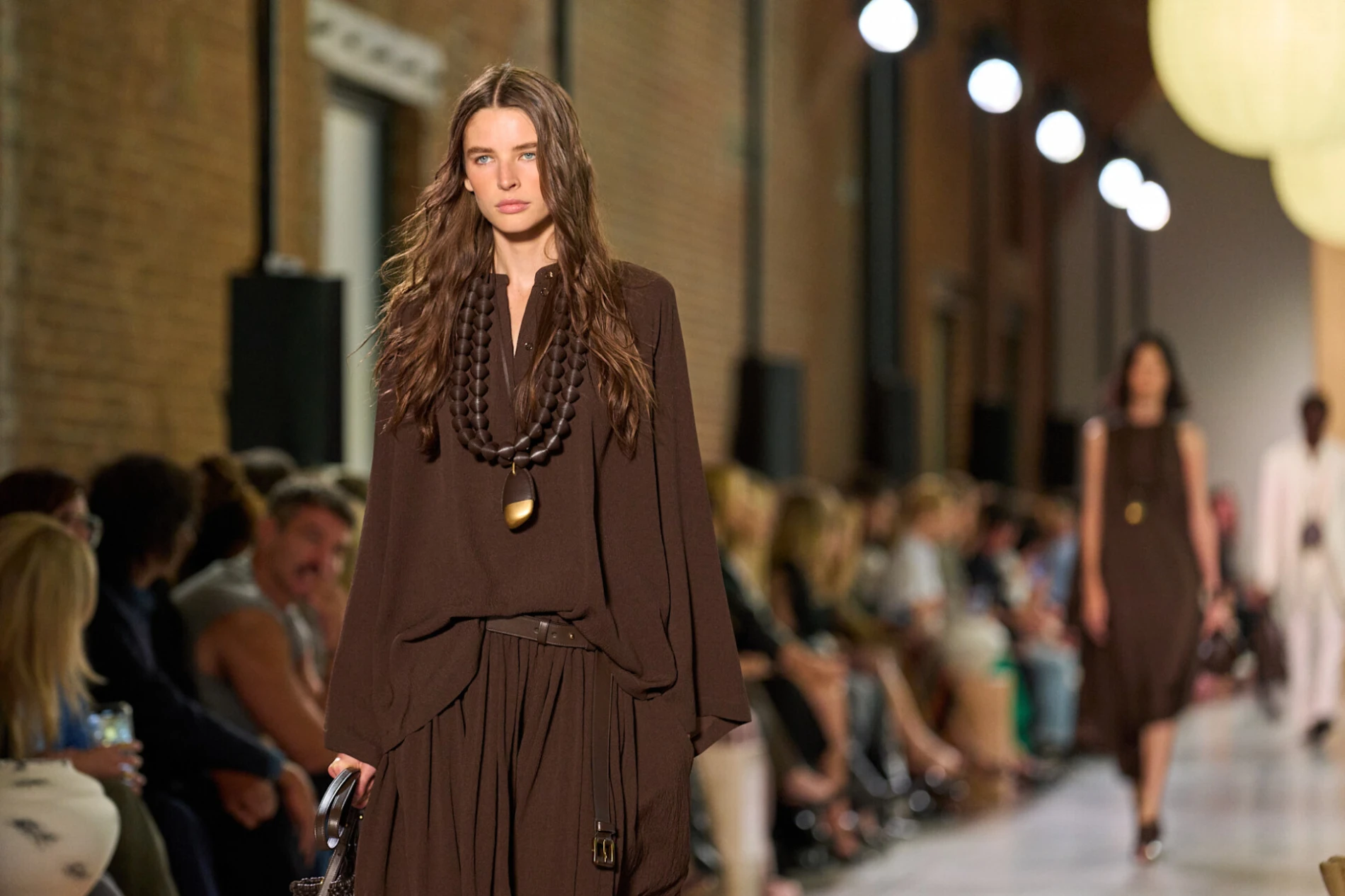 Nova Michael Kors kolekcija je stvorena za putovanja i hedonizam