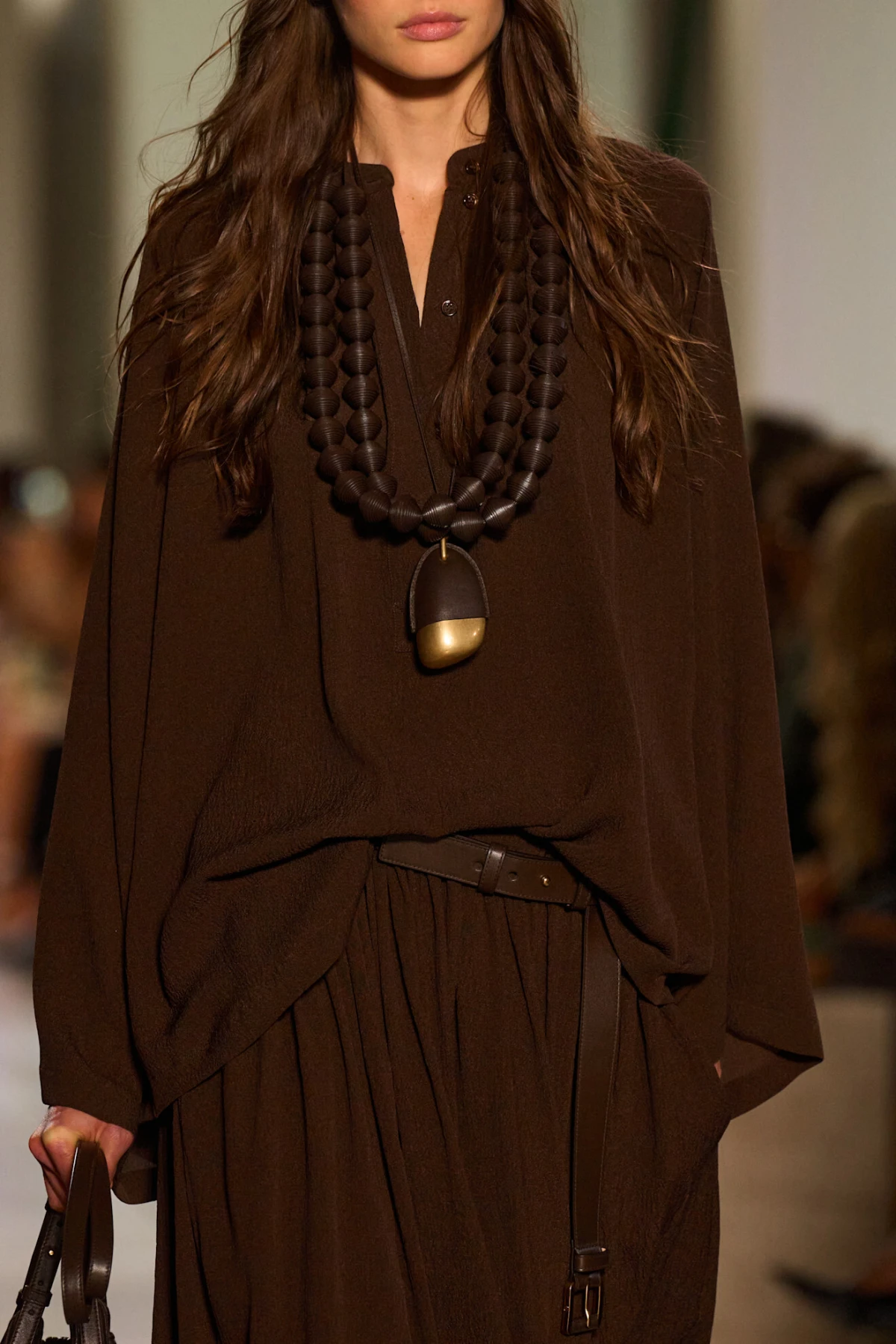 Nova Michael Kors kolekcija je stvorena za putovanja i hedonizam