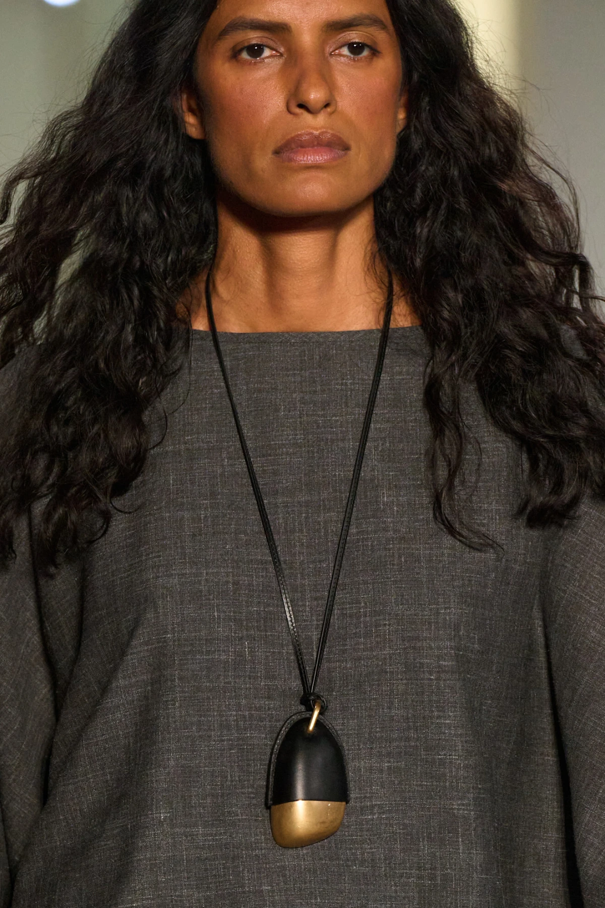 Nova Michael Kors kolekcija je stvorena za putovanja i hedonizam