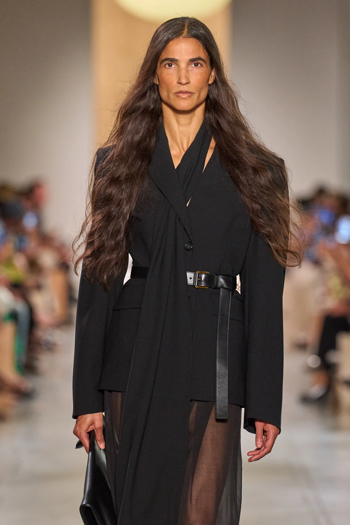 Nova Michael Kors kolekcija je stvorena za putovanja i hedonizam