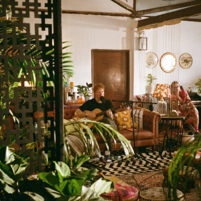 Ed Sheeran za novu pjesmu snimio spot u Hrvatskoj!