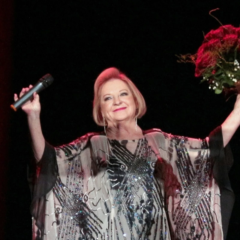 Najavljen koncert u čast Gabi, Matije i Arsena Dedića na Strossmayerovom trgu