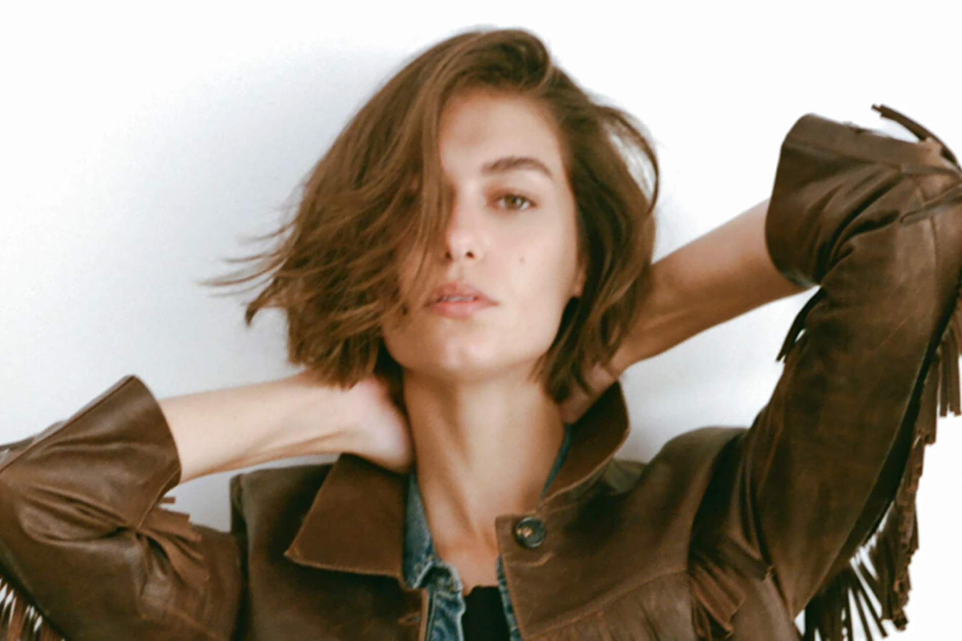 Pronašli smo beauty proizvode koji savršeno njeguju kožu, a nisu lijepljivi!