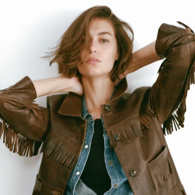 Pronašli smo beauty proizvode koji savršeno njeguju kožu, a nisu lijepljivi!