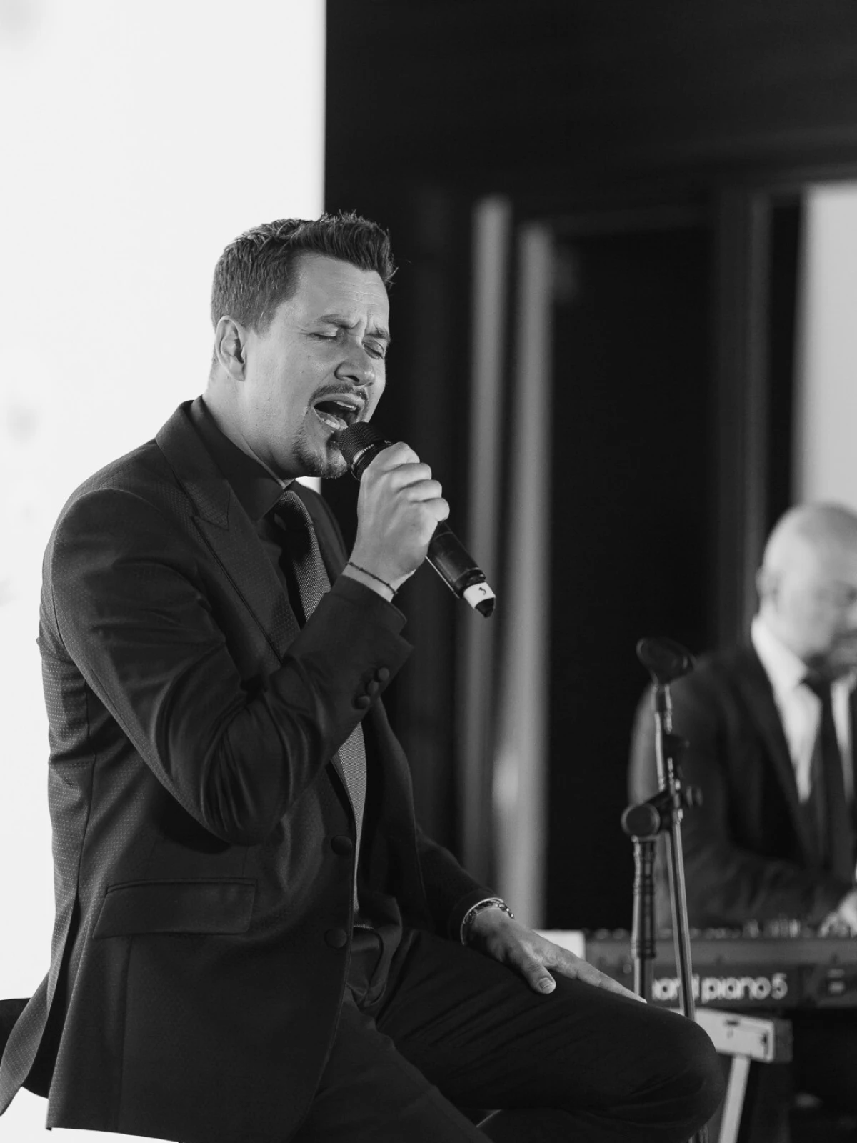 Pogledajte tko je sve zablistao na glamuroznoj Štimac White Pearl gali!