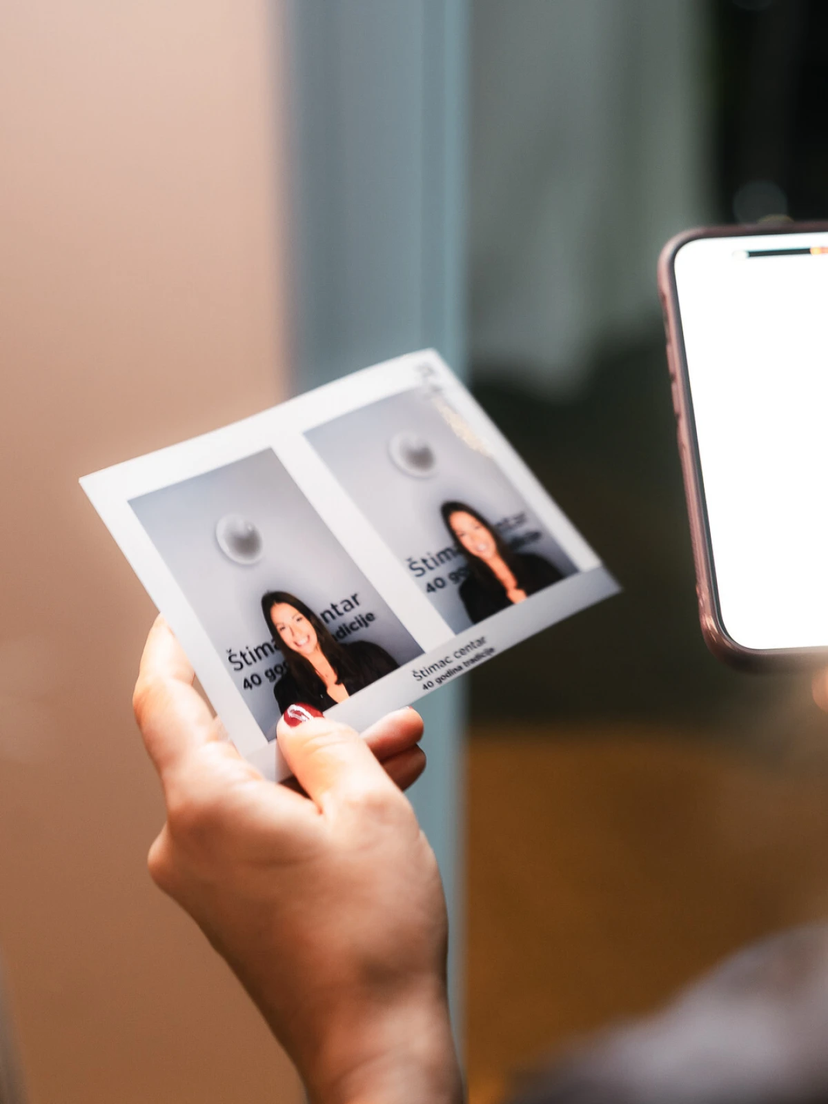 Pogledajte tko je sve zablistao na glamuroznoj Štimac White Pearl gali!