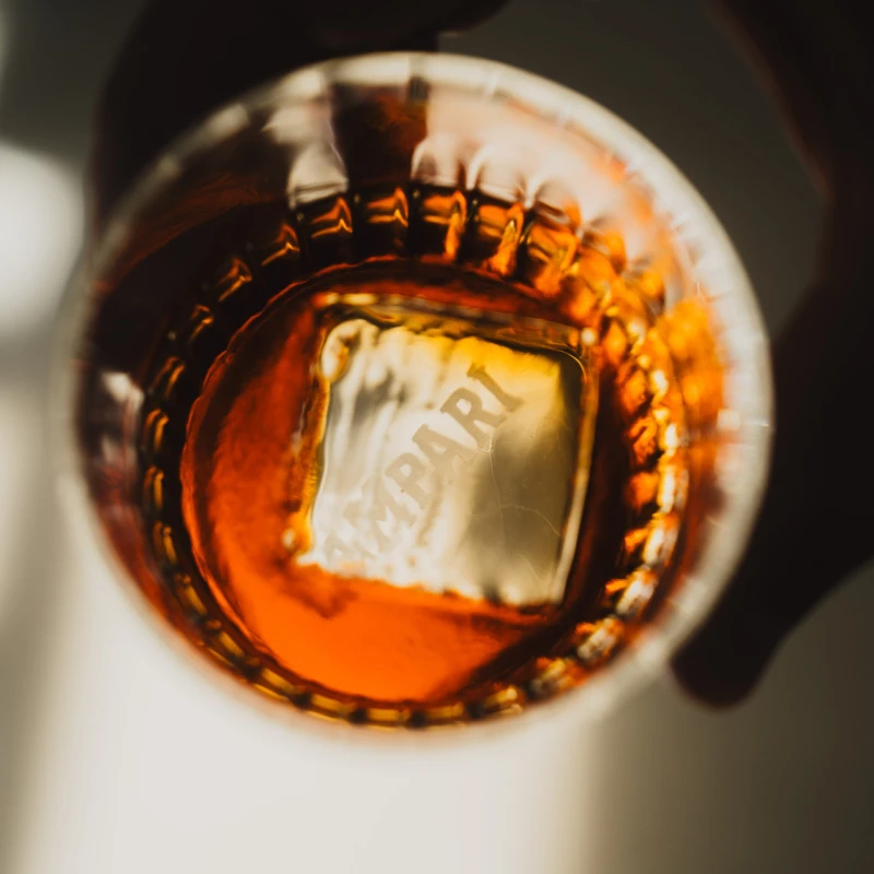 Tko kaže da je ljetu došao kraj? Donosimo 5 recepata za savršen koktel