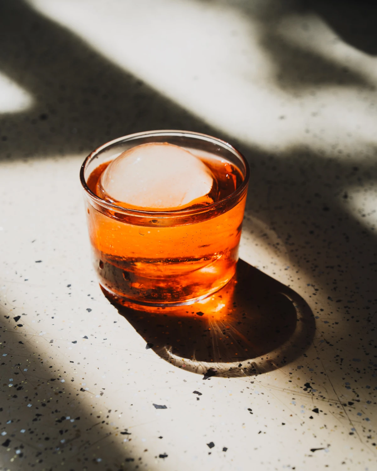 Tko kaže da je ljetu došao kraj? Donosimo 5 recepata za savršen koktel