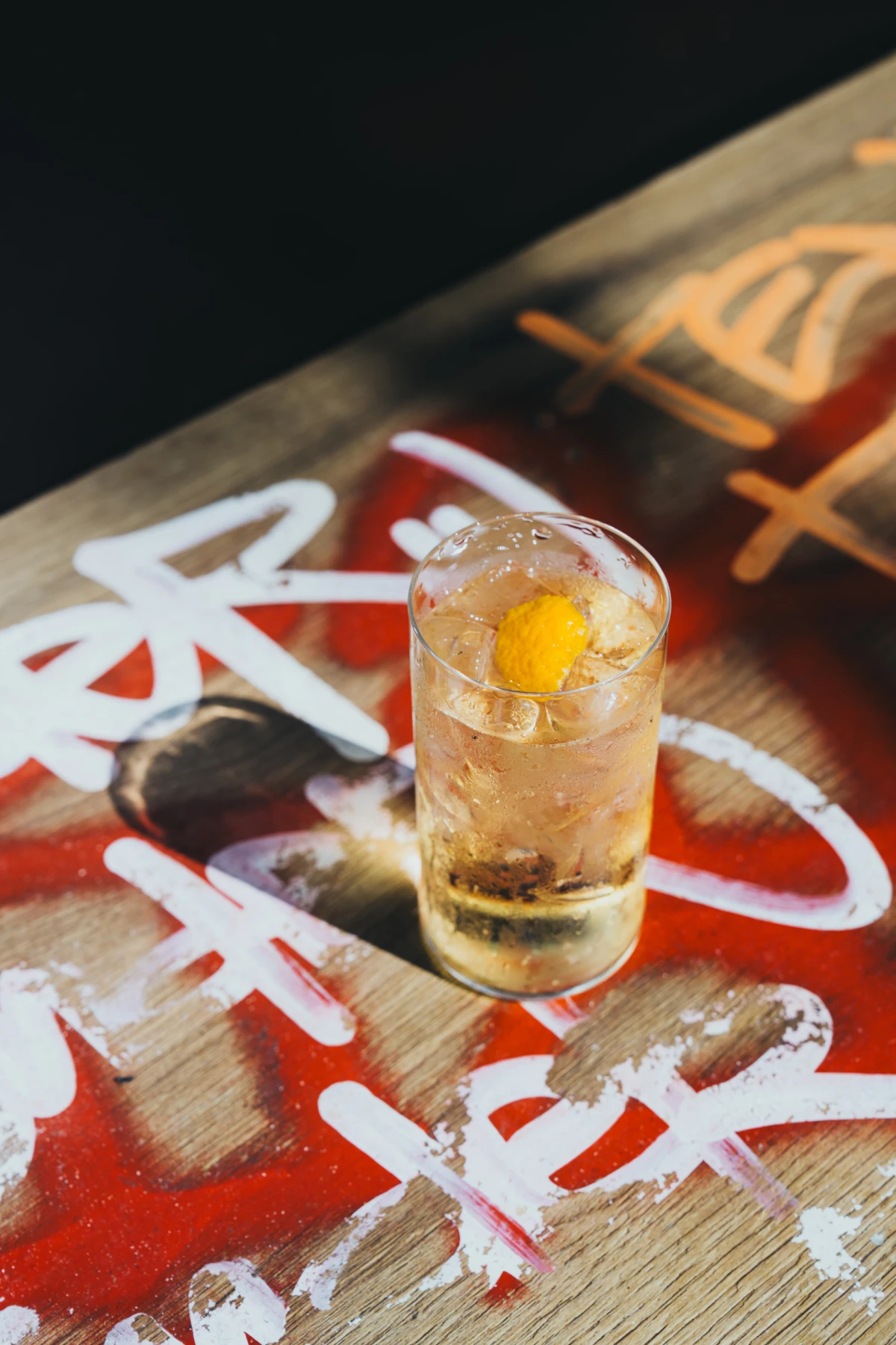 Tko kaže da je ljetu došao kraj? Donosimo 5 recepata za savršen koktel