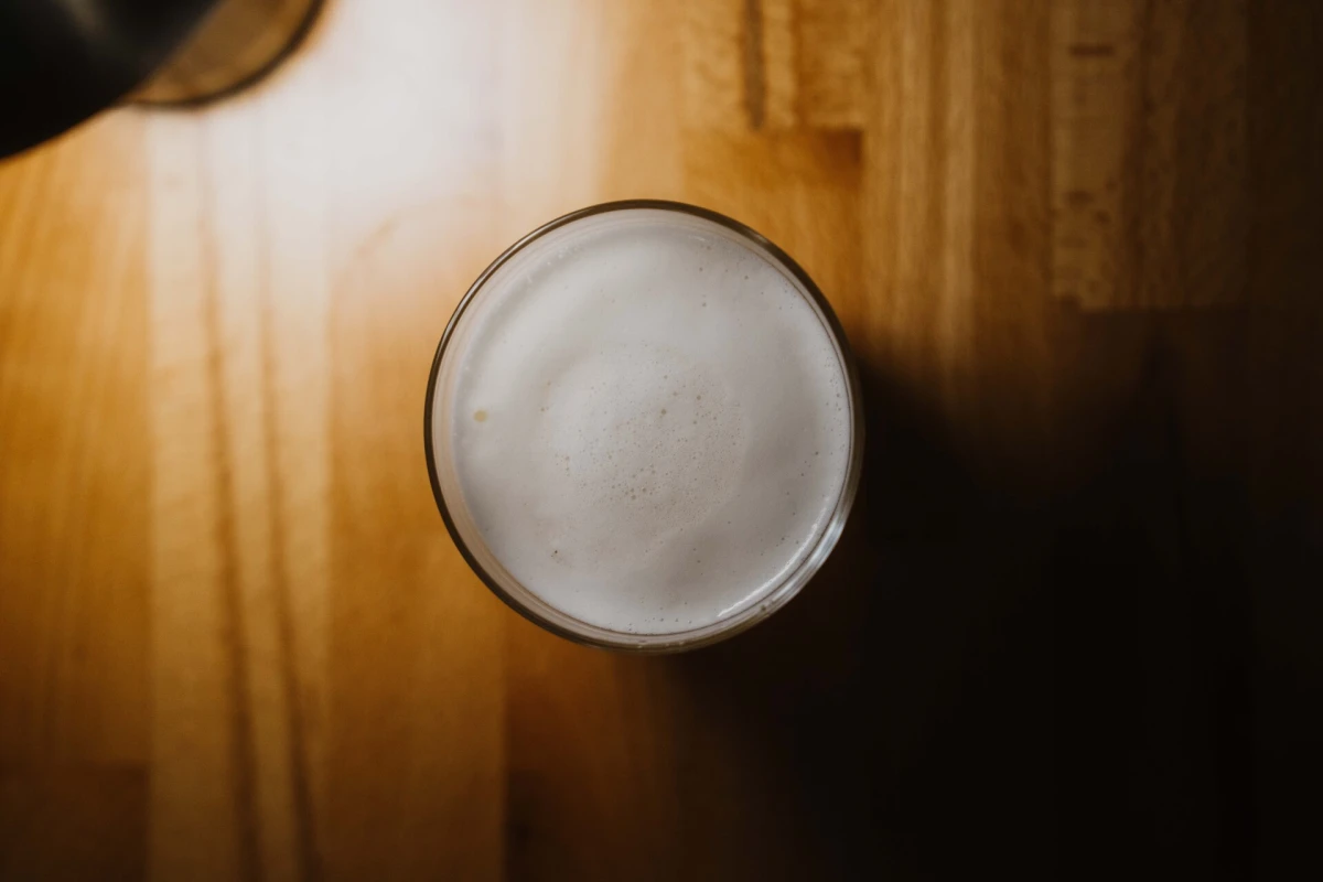 Tko kaže da je ljetu došao kraj? Donosimo 5 recepata za savršen koktel