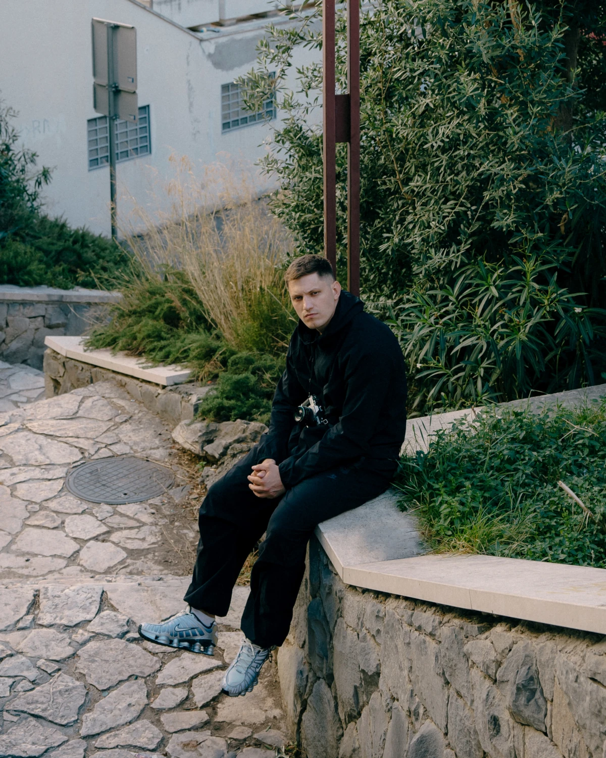 Tko stoji iza spotova Grše, Hiljsona i Devita? Upoznajte DFFRNTVIBE