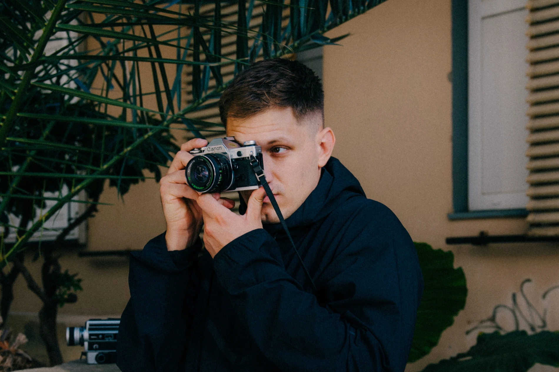 Tko stoji iza spotova Grše, Hiljsona i Devita? Upoznajte DFFRNTVIBE