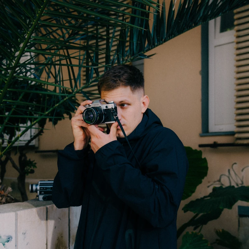 Tko stoji iza spotova Grše, Hiljsona i Devita? Upoznajte DFFRNTVIBE