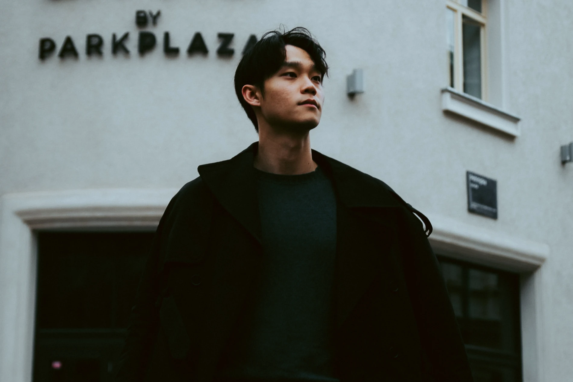 Od Koreje do Zagreba: Chef Cheolhui Lee o fermentaciji, tradiciji i uspomenama