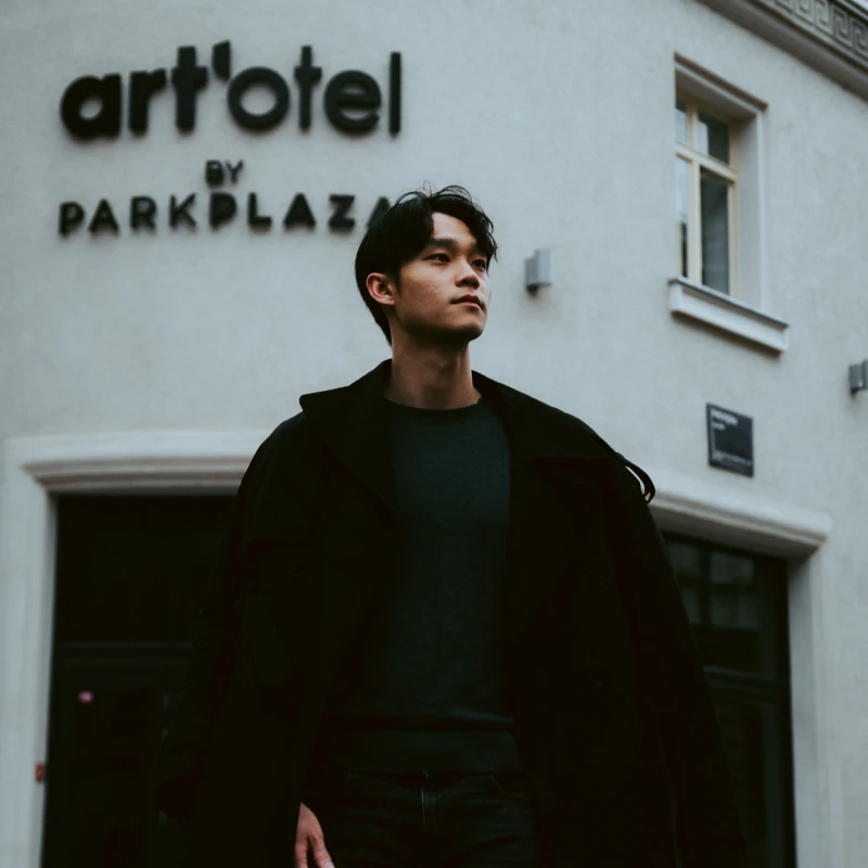 Od Koreje do Zagreba: Chef Cheolhui Lee o fermentaciji, tradiciji i uspomenama