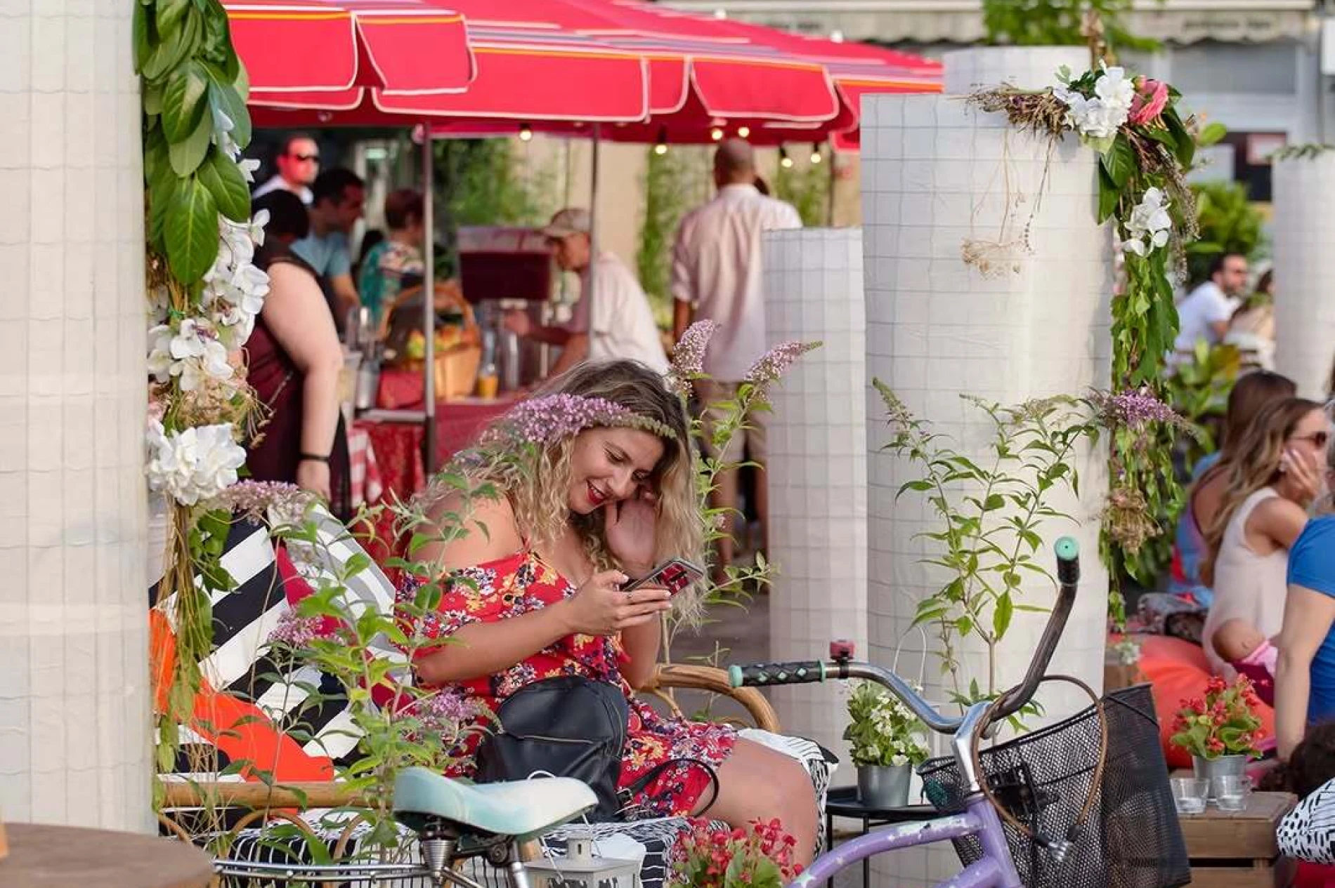 Plac Mljac vraća se na Trešnjevku: Noćni plac, dobra hrana i glazba