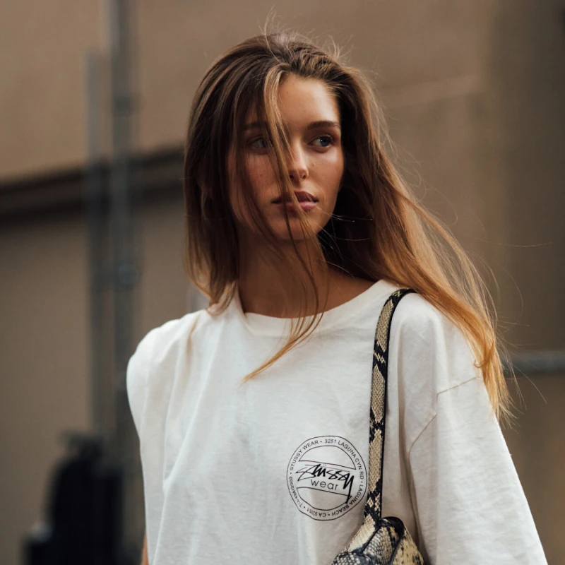 Ključni skincare proizvodi koje uvodimo u našu jesensku rutinu