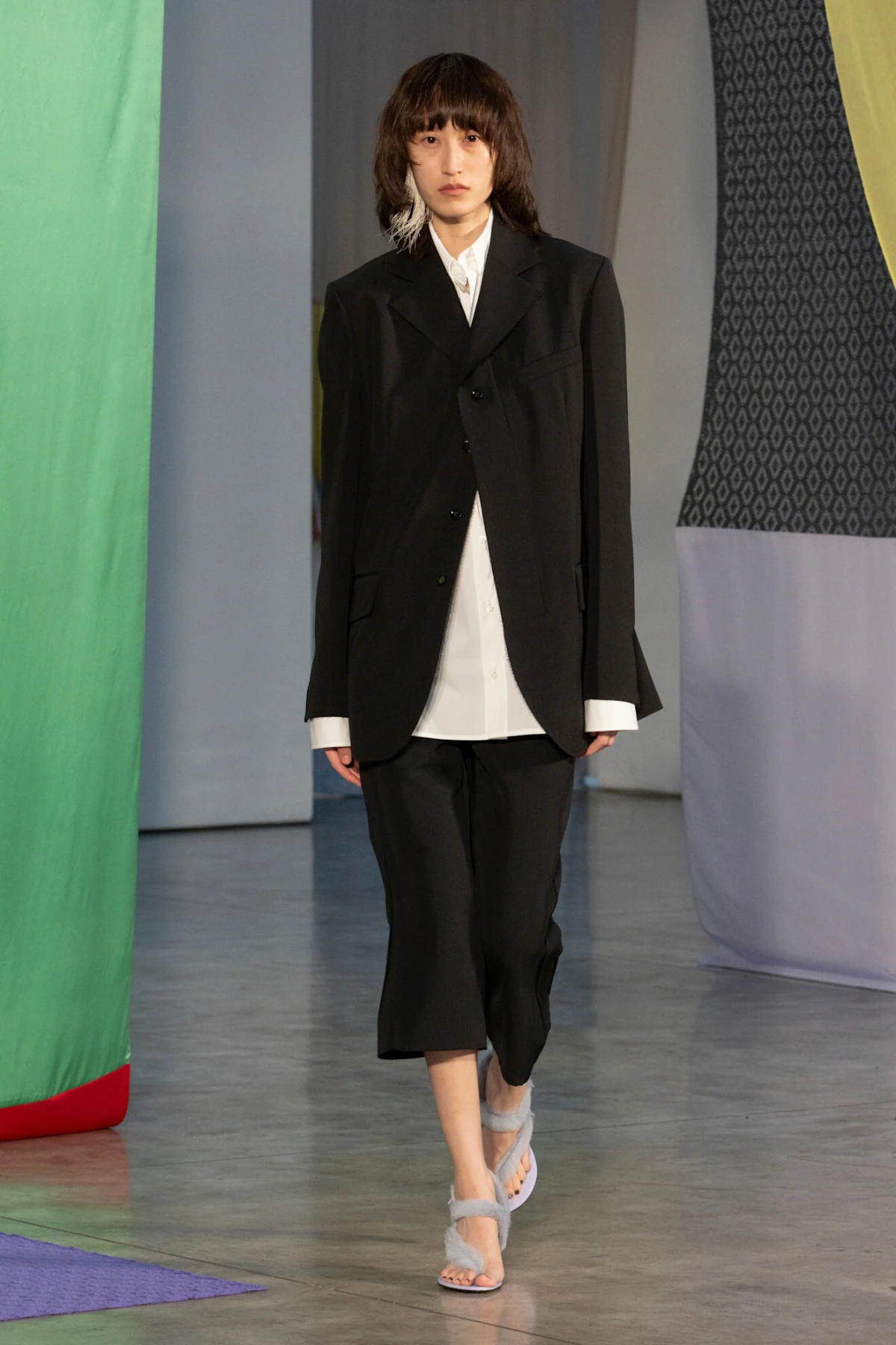 Najbolje revije Tjedna mode u New Yorku za proljeće 2026.