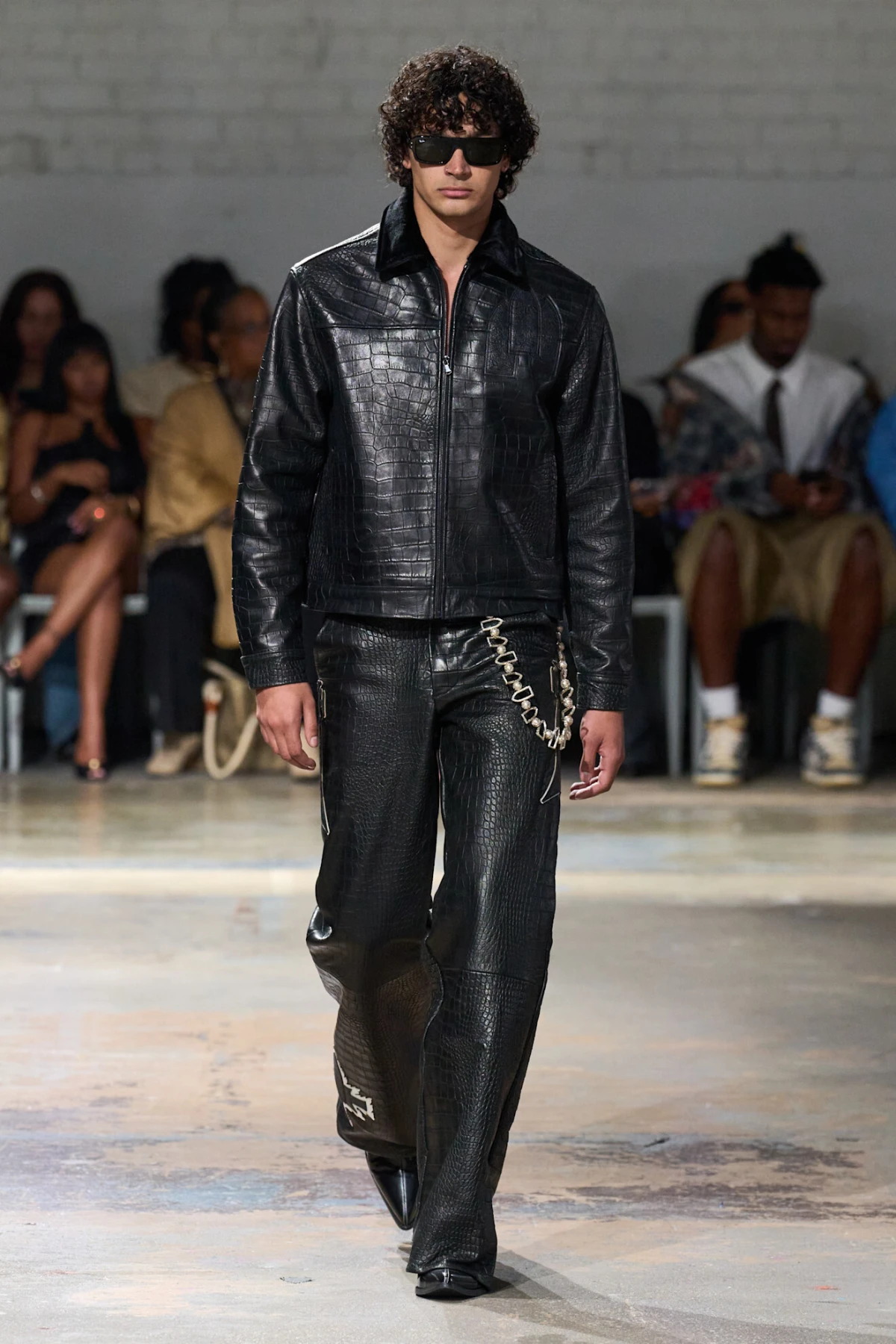 Najbolje revije Tjedna mode u New Yorku za proljeće 2026.