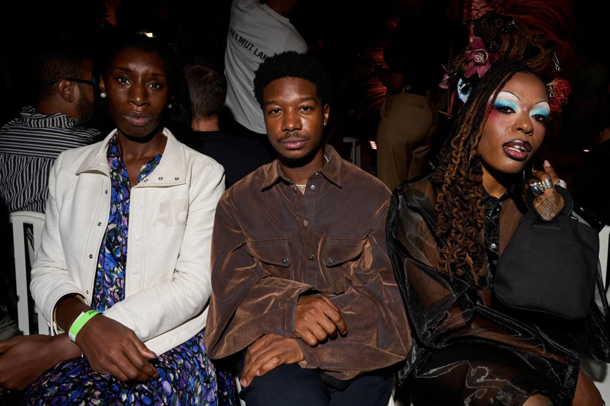 Brend koji obožavaju Madonna i Beyonce je ponovo okupio najzanimljivije zvijezde