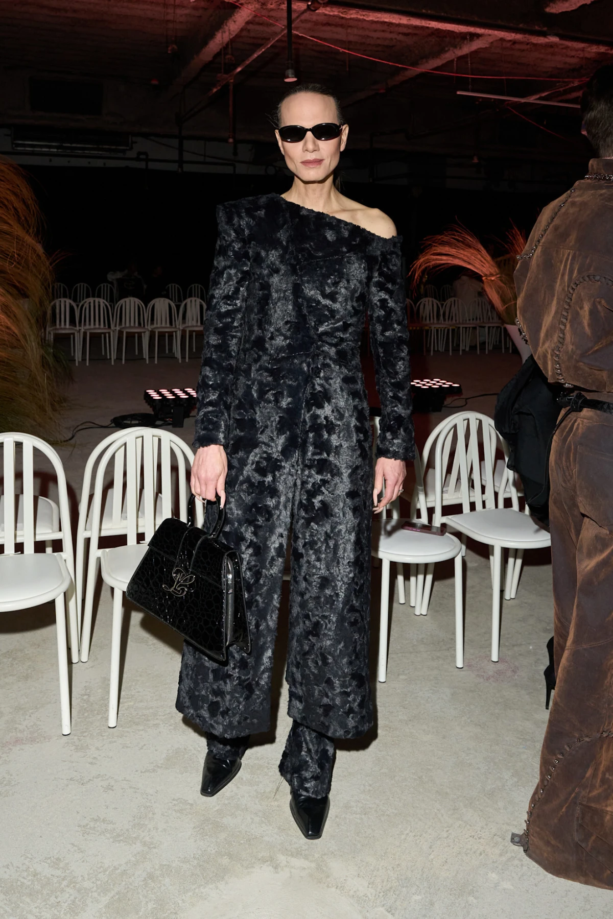 Brend koji obožavaju Madonna i Beyonce je ponovo okupio najzanimljivije zvijezde