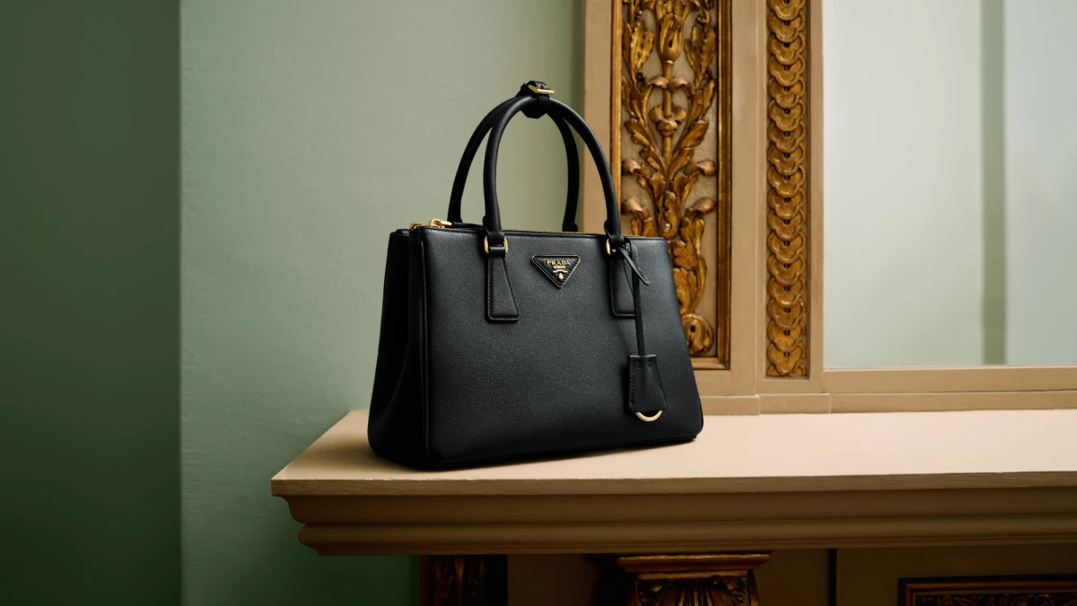 Pogledajte odličnu Prada kampanju sa Scarlett Johansson u glavnoj ulozi