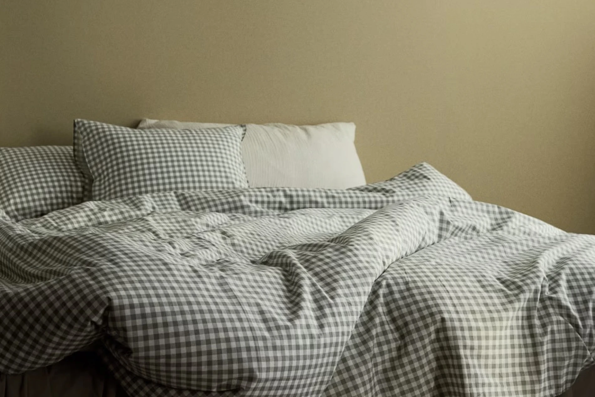 Stižu hladnije noći: Pronašli smo najfinije posteljine za jesenske mjesece