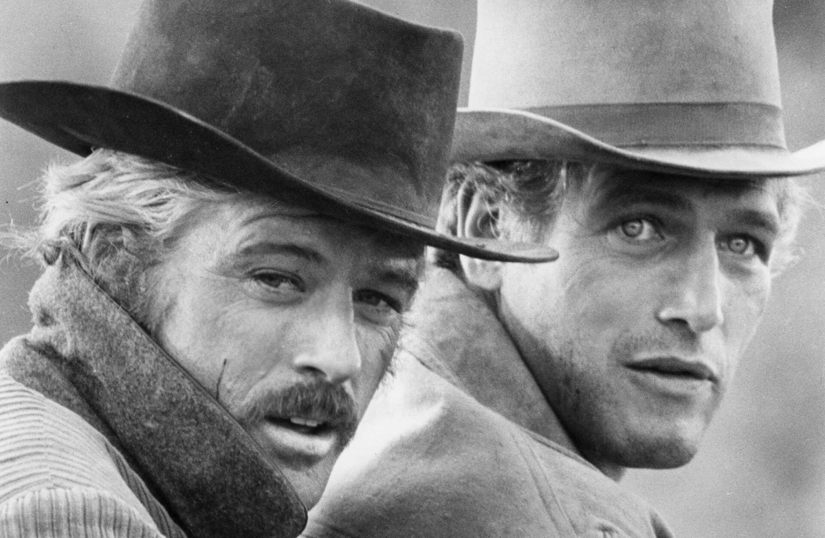 Legenda Hollywooda Robert Redford je preminuo u 89. godini