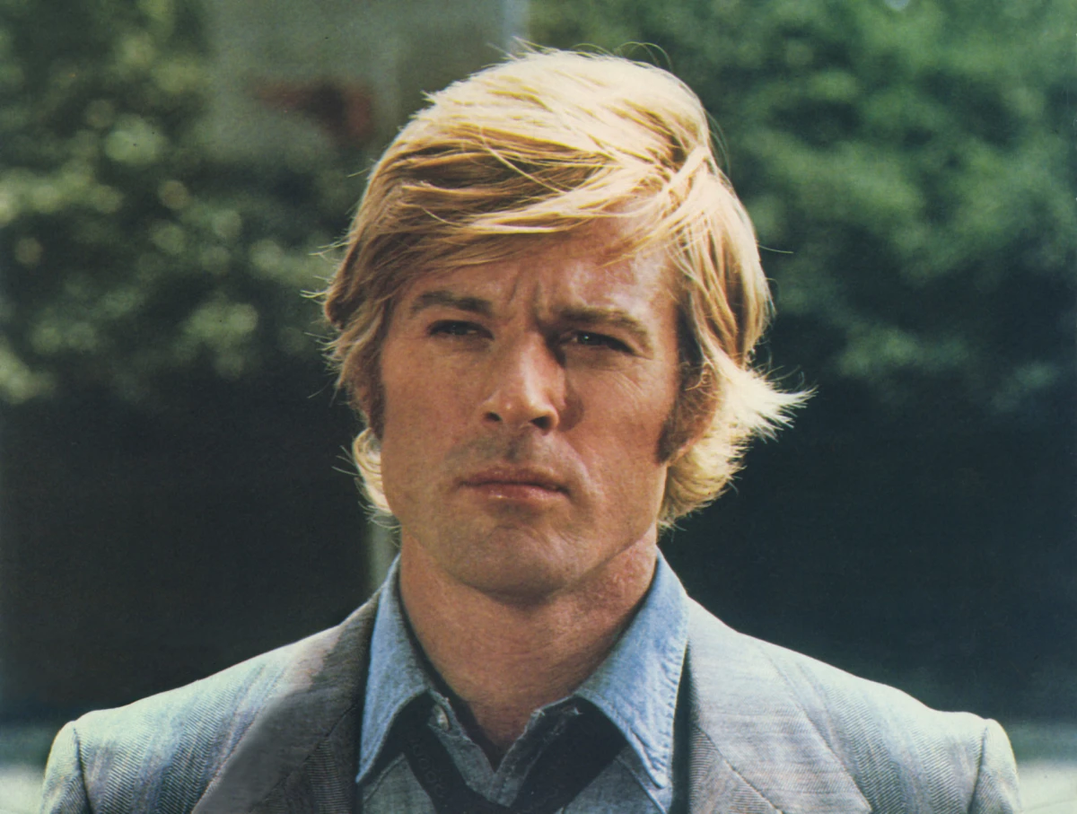 Legenda Hollywooda Robert Redford je preminuo u 89. godini