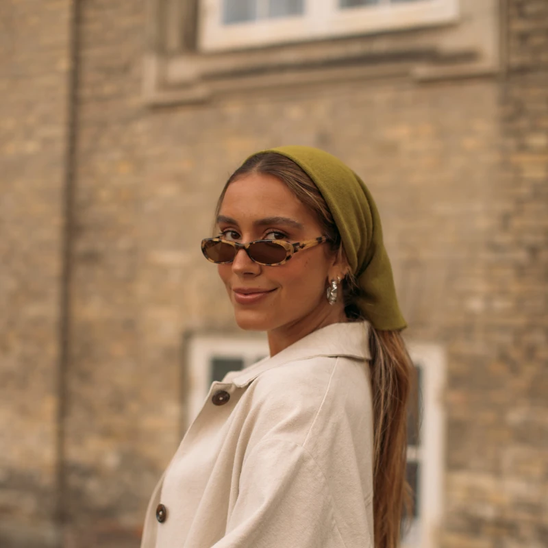 Što se događa s našom kožom kada pauziramo nanošenje make-upa?