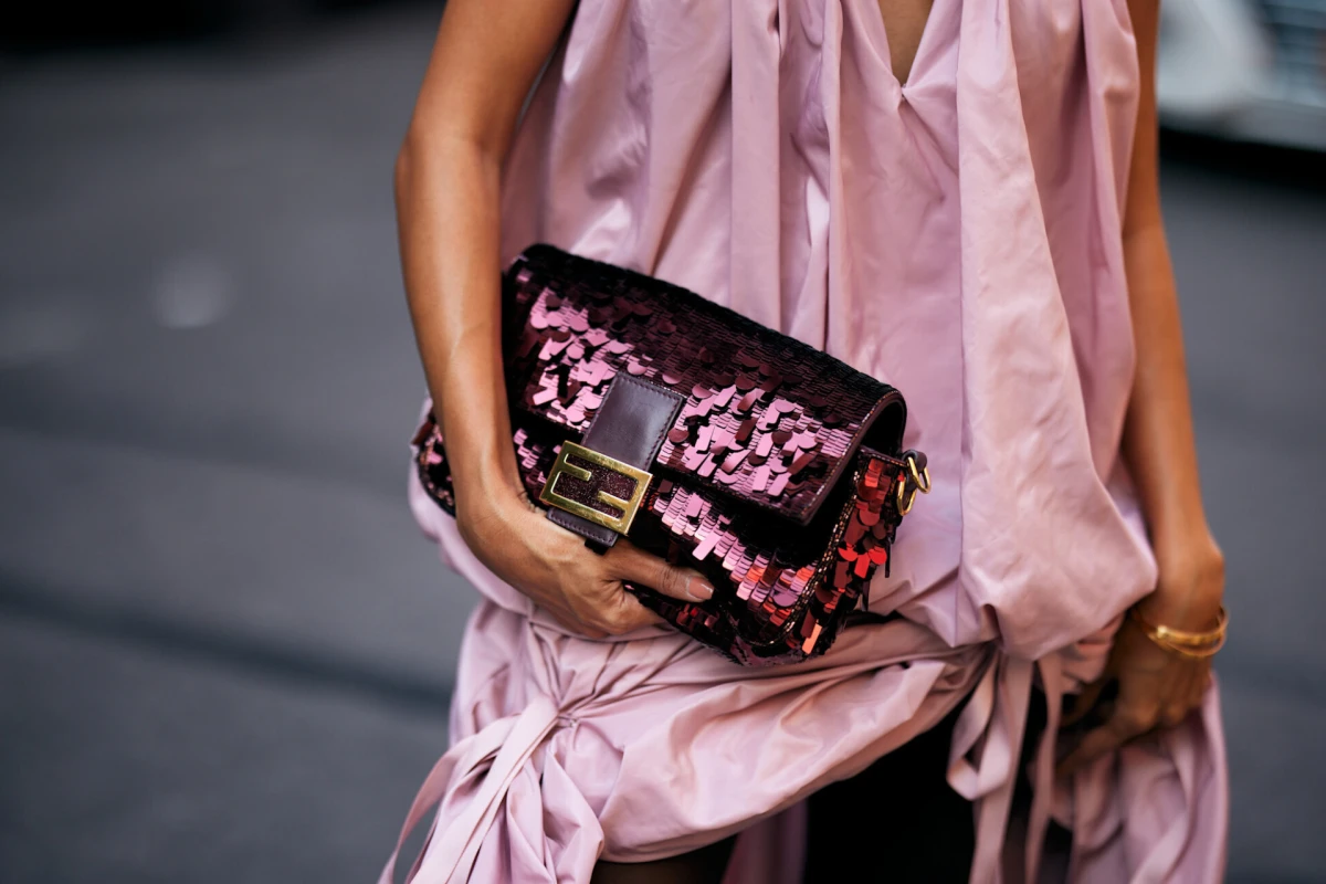 Eye candy: Ovo su najzanimljivije torbice koje smo uočili na ulicama New Yorka