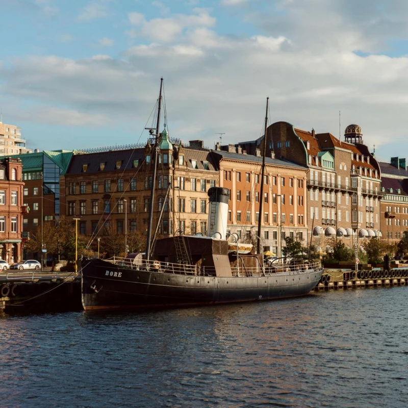 Predivnih 5 Ryanair destinacija koje morate posjetiti ako ste ljubitelj putovanja