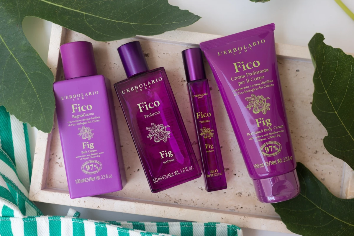 Pronašli smo naše omiljene parfeme u preslatkim mini verzijama