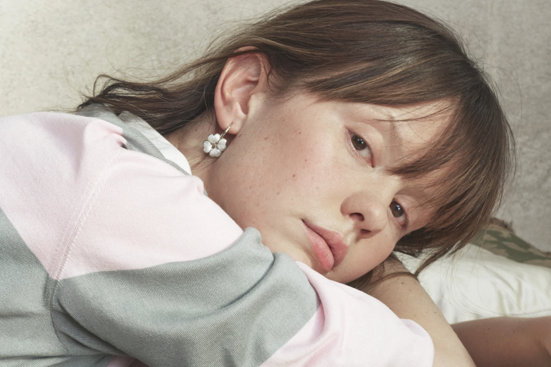 Još jedna it djevojka je postala zaštitno lice Diora