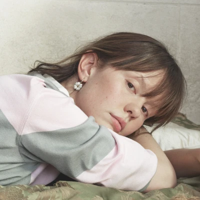 Još jedna it djevojka je postala zaštitno lice Diora