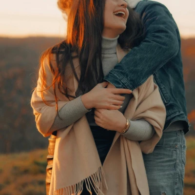 Astrolozi potvrđuju: Ovo će biti najsretniji dan ove jeseni!