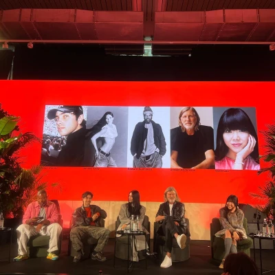 Pred H&amp;M reviju sezone smo razgovarali s legendarnim imenima iz svijeta mode