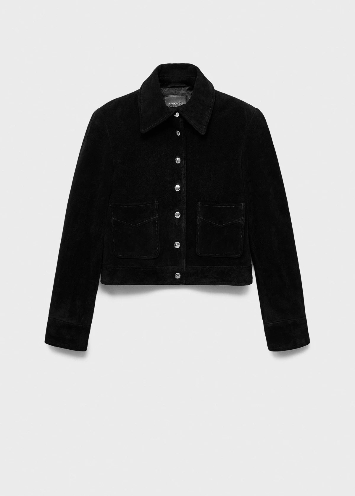 Princeza od Walesa nosi najpoželjniju jesensku jaknu, a mi smo pronašli nekoliko dobrih alternativa