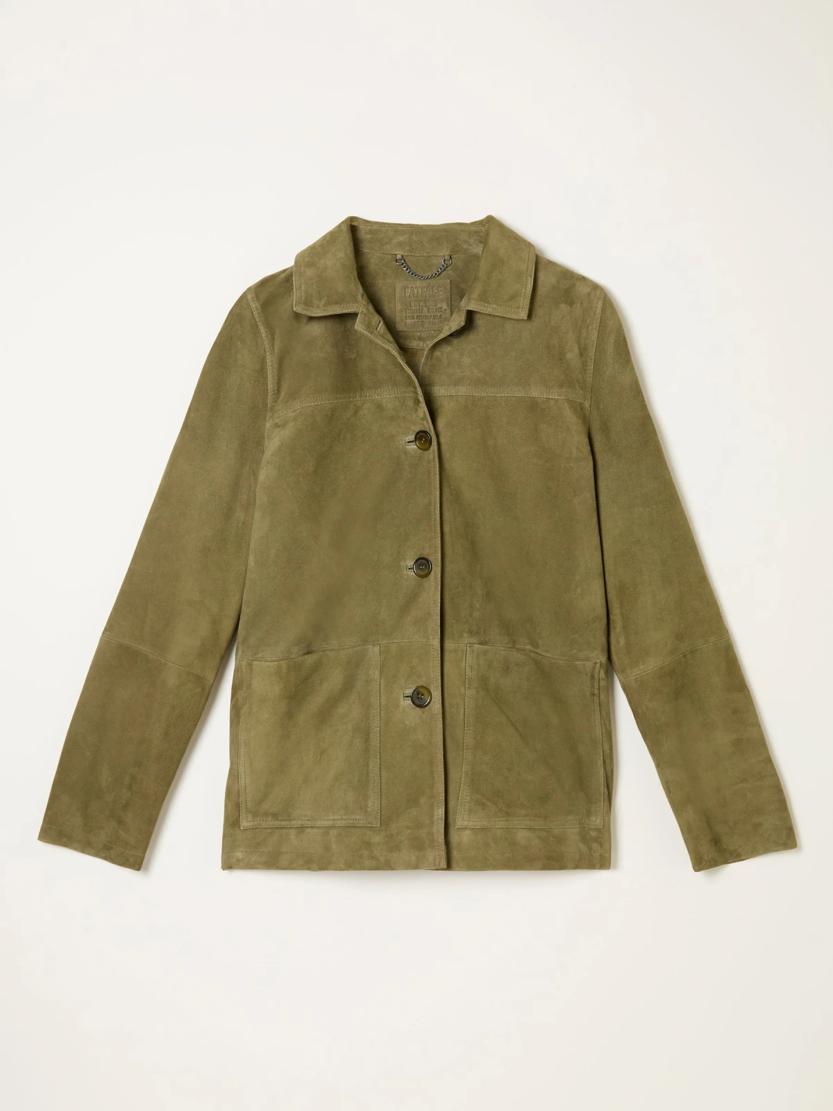 Princeza od Walesa nosi najpoželjniju jesensku jaknu, a mi smo pronašli nekoliko dobrih alternativa