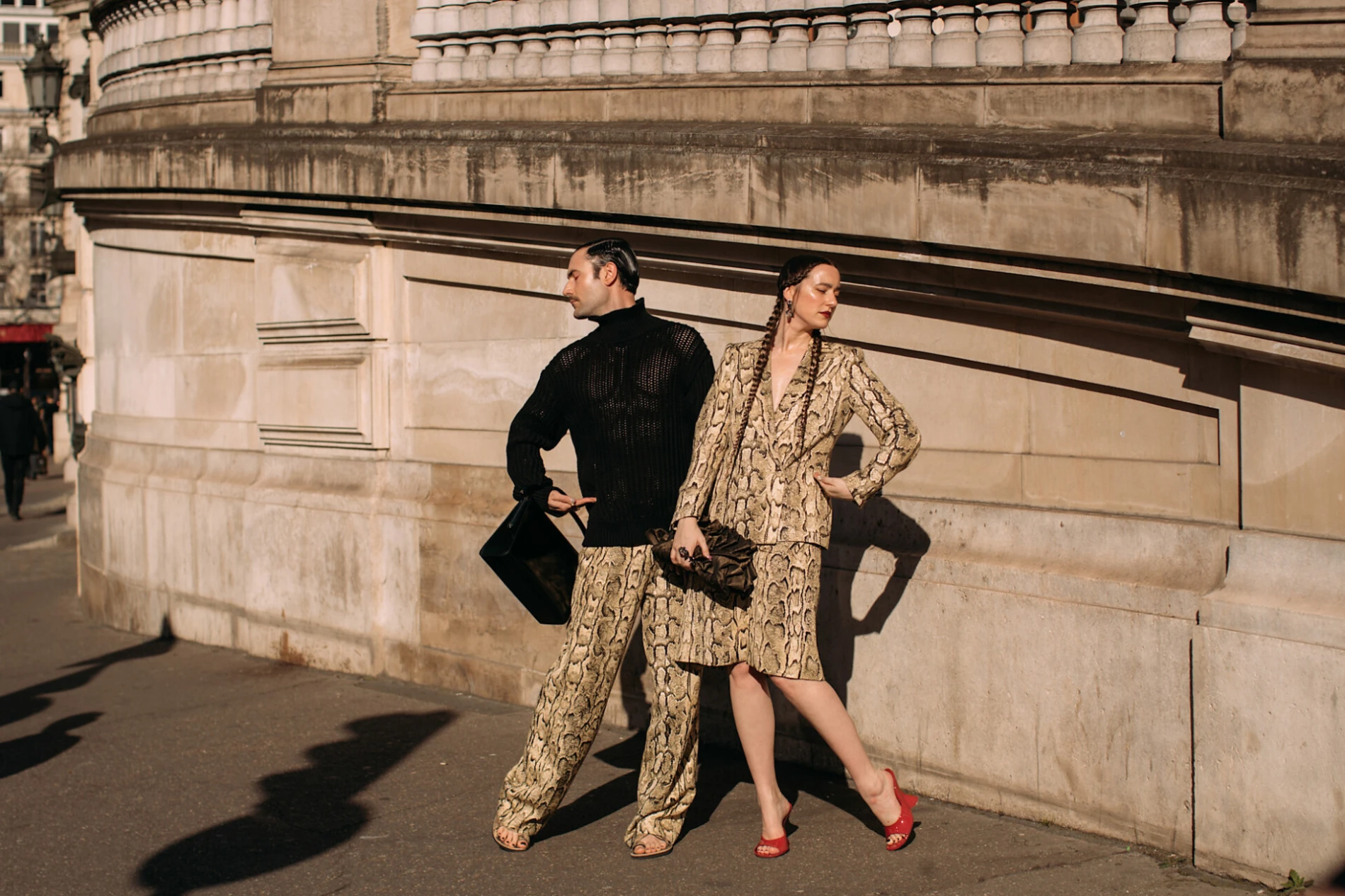 Muči li vas ''jet lag'' u ljubavnom odnosu?